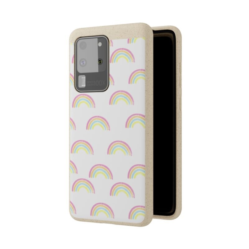 Fun and stylish unique phone case